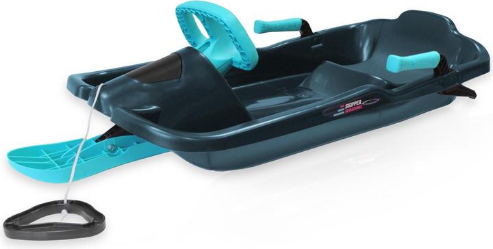 Immagine prodotto Plastkon Skipper