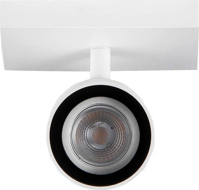 Actual product image Yeelight Spotlight C2203 (350 lm, GU10)