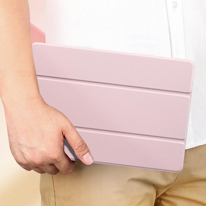 Produktbild Dux Ducis Toby Series (Galaxy Tab S9 FE)