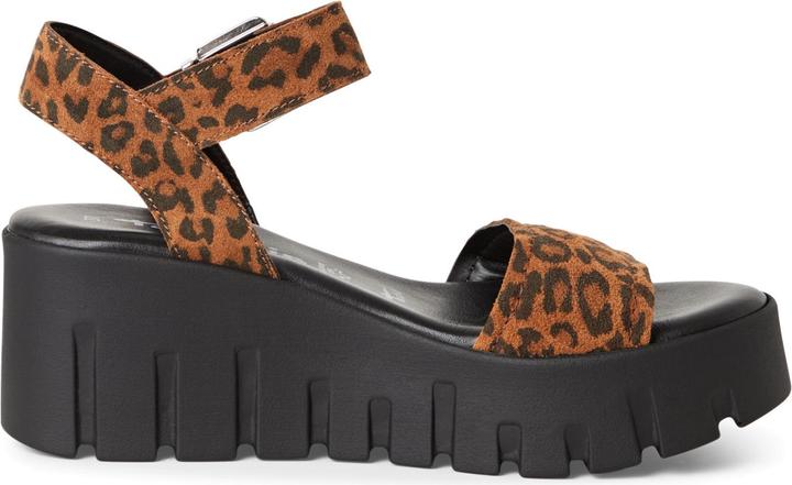 Produktbild Tamaris Sandalette (39)