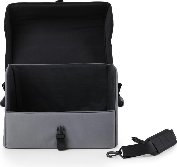 Goal Zero Yeti 1000/1400 Li Protection Case