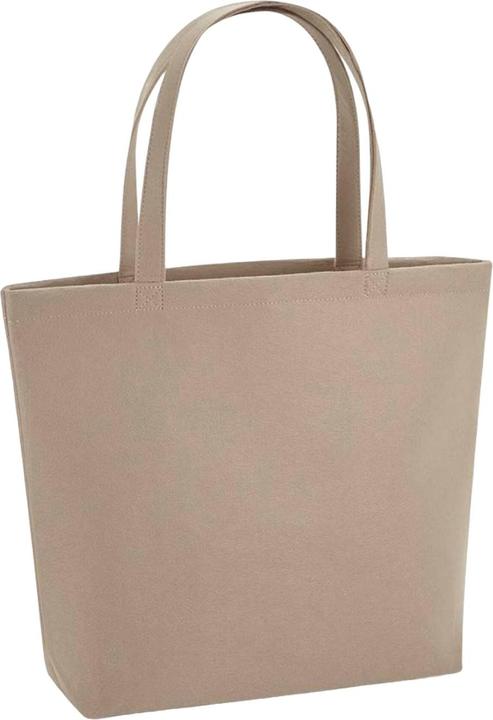 Produktbild Bagbase Einkaufstasche Filz (22 l)