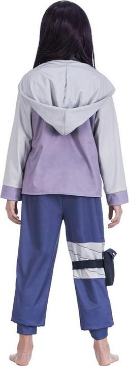 Image du produit Chaks Naruto Shippuden: Hinata (140)