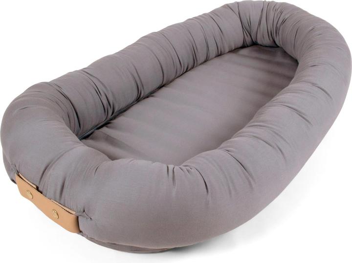 Actual product image Filibabba Premium