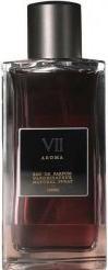 Actual product image Aurora Scent Aroma VII, Barbati, Eau De Parfum, 100ml (Eau de parfum, 100 ml)