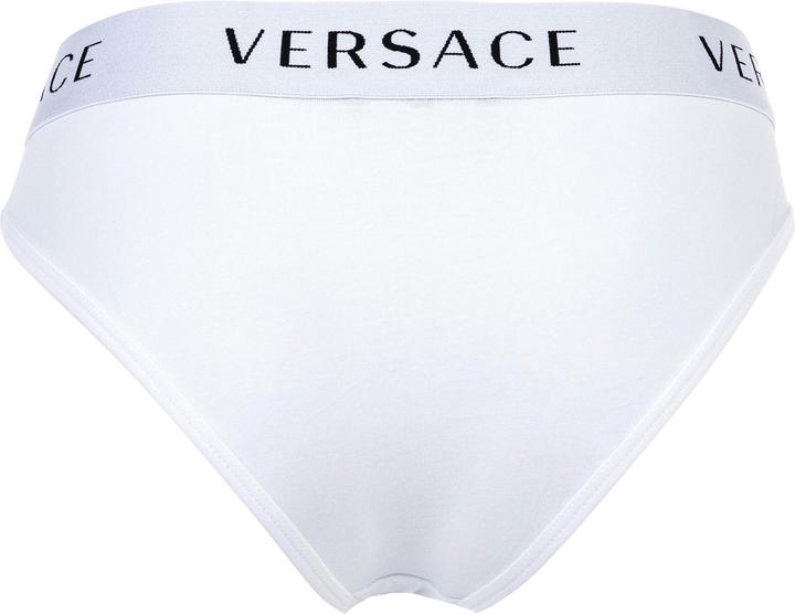 Immagine prodotto Versace Signore (L, confezione da 3)