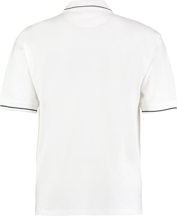Produktbild Kustom Kit St Mellion Poloshirt (S)