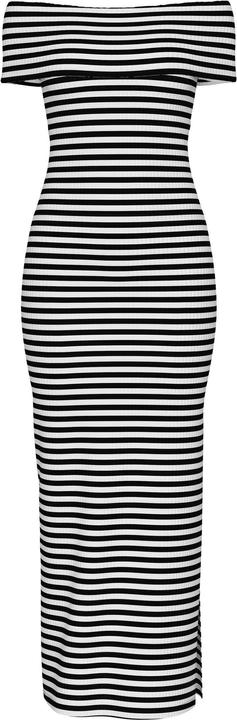 Actual product image Pieces PCLAYA maxi dress (S)