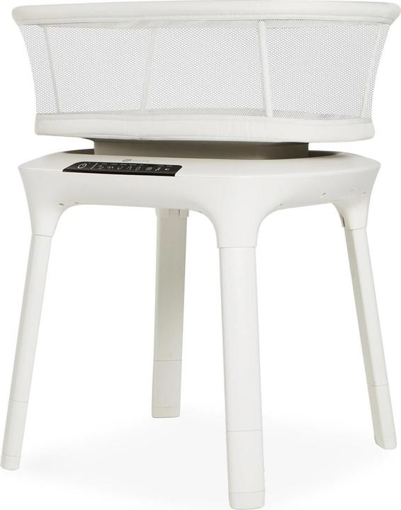 Image du produit 4moms mamaRoo Sleep