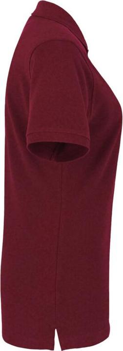Actual product image Hakro Polo shirt top (XS)