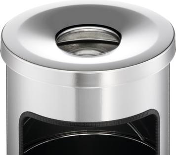 Image du produit Durable Safe (17 l)