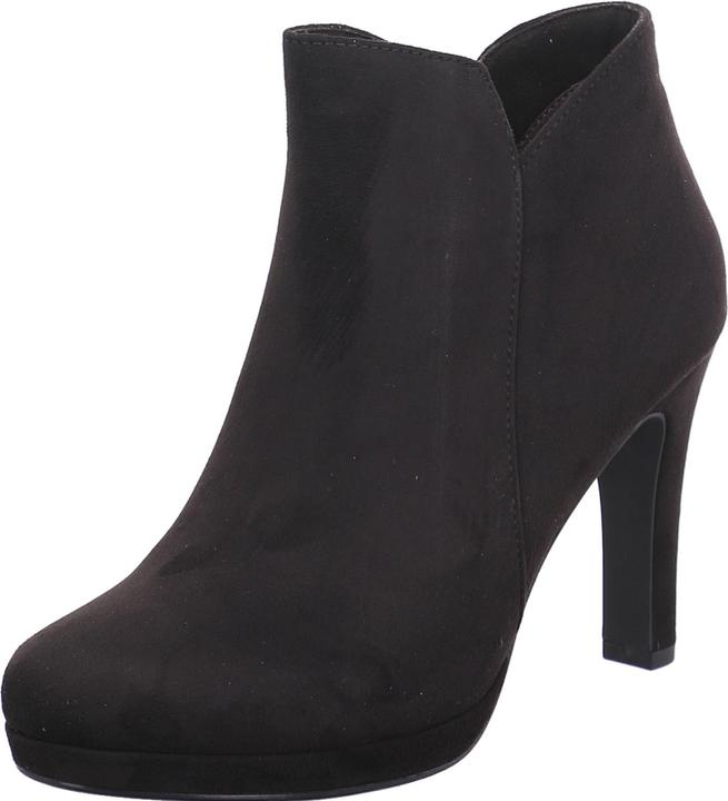 Image du produit Tamaris 1-25316-41 (40)