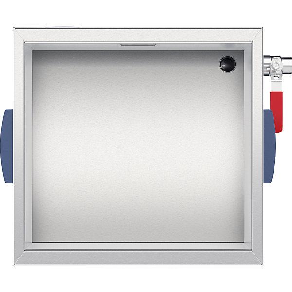 Image du produit Elma Ultraschallgerät (0.06 kHz, 16700 ml)