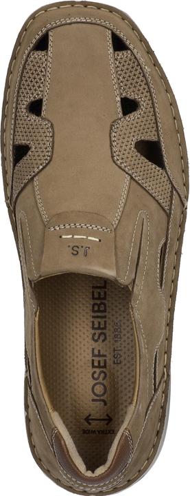 Produktbild Josef Seibel 44977-518 (43)