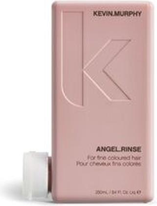 Immagine prodotto Kevin Murphy ANGEL.RINSE 500ML (500 ml)