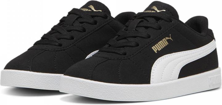 Produktbild Puma Club II PS (32)