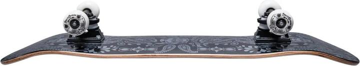 Actual product image Speed Demons Bandana skateboard (31.22")