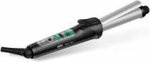 Actual product image Braun BRA Lockenstab SH7 EC 1 (24 mm)