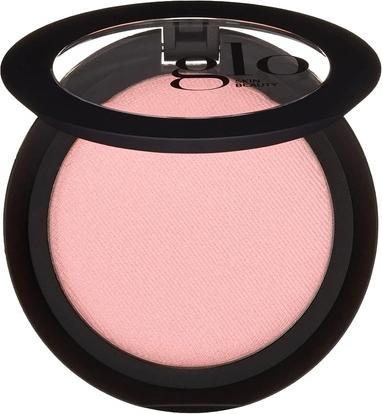 Produktbild Glo Skin Beauty Blush - Blush Flowerchild