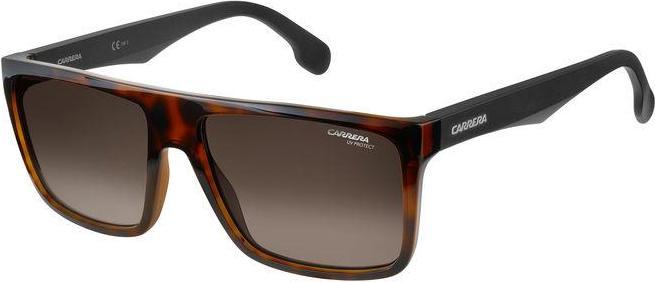 Produktbild Carrera 5039/S