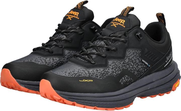 Image du produit Jeep Sneaker (40)