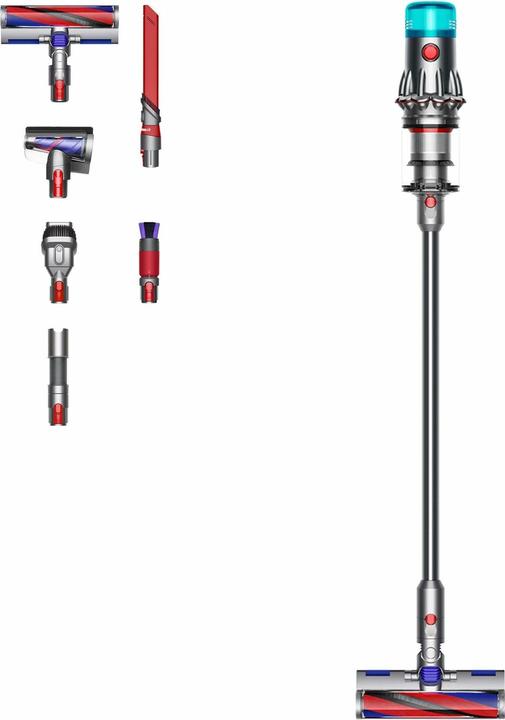 Immagine prodotto Dyson Origine V12