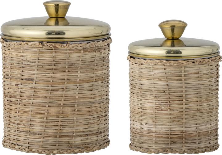 Actual product image Bloomingville Abas (0.01 l)