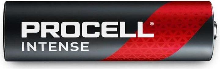 Image du produit Duracell Procell Intense Power (10 pcs, AA, 3112 mAh)