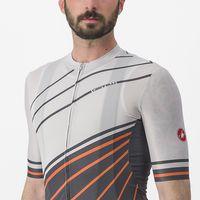 Immagine prodotto Castelli Maglia Speed Strada (XXL)