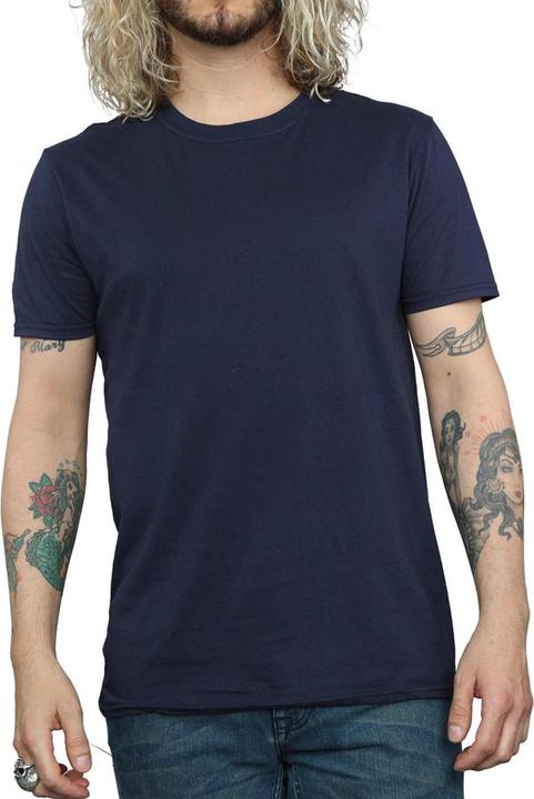 Immagine prodotto Maglietta in cotone Ravenclaw (3XL)