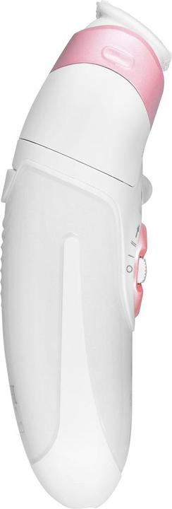 Produktbild Braun Silk-épil Beauty-Set 9