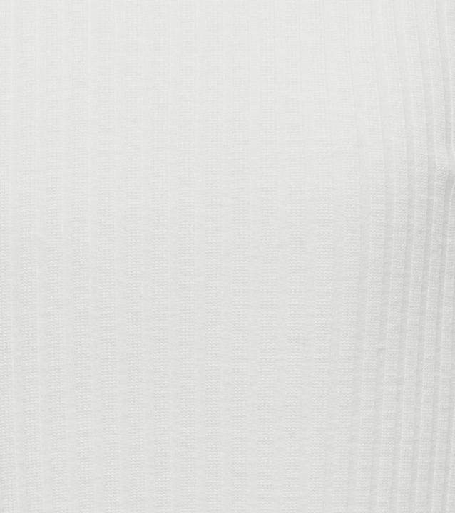 Nährwerte und Zutaten Only Kognella L/S O-Neck Top Jrs Noos (110, 116, 115 A)