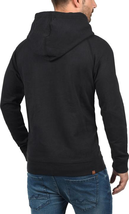 Produktbild Blend BHSales 703585ME (XXL)