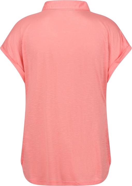 Immagine prodotto Regatta Lupine Maglietta Collare Donna (34 D)