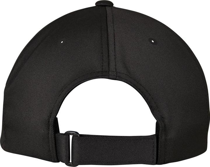 Image du produit Flexfit 110 Pocket (Taille unique)