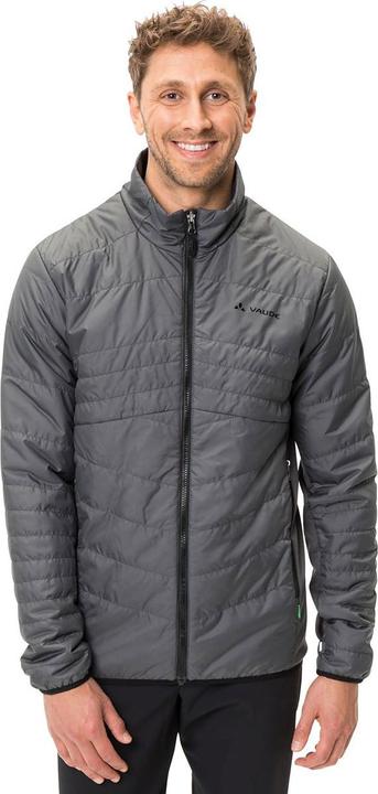 Actual product image Vaude Miskanti 3in1 II (S)