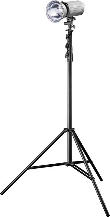 Actual product image Walimex pro Air 380 (380 cm, 15 kg)