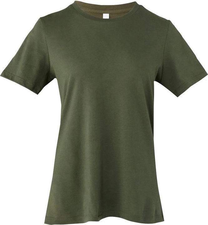 Bella Canvas Tshirt (XL)