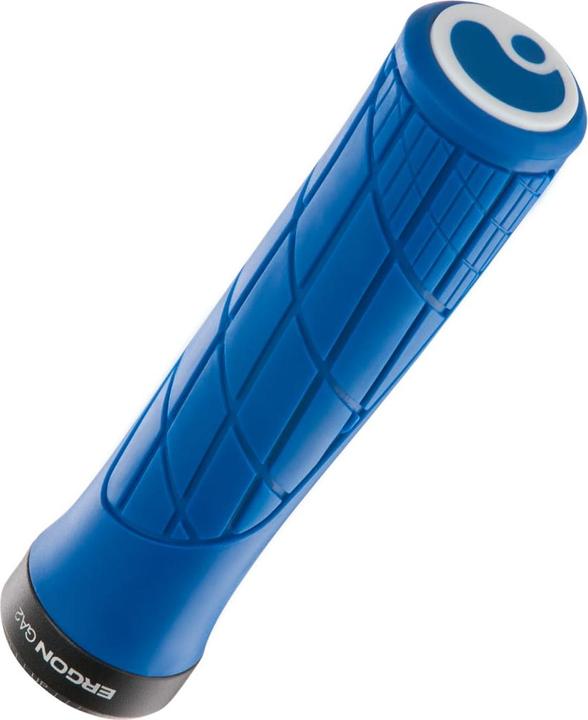 Actual product image Ergon GA2