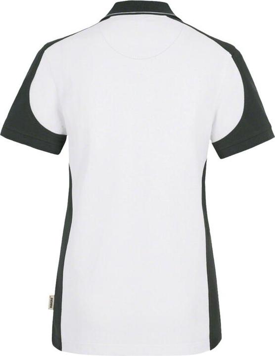 Immagine prodotto Hakro Polo a contrasto MIKRALINAR® (6XL)