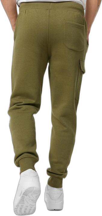Image du produit Lonsdale Tweedmouth (3XL)