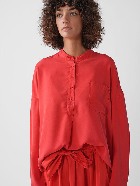 Immagine prodotto Penn Blusenshirt (40)