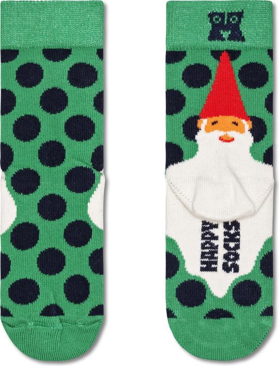 Produktbild Happy Socks Candy Cane (2er Pack, 28 - 31)