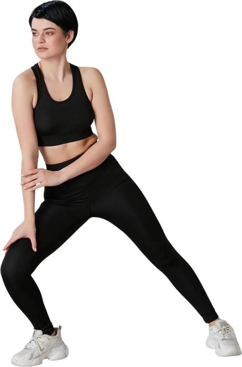 Immagine prodotto Lookus 501 Pantacollant Donna (S)