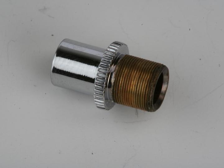 Actual product image Revell Spray jet regulator Vega 'Large