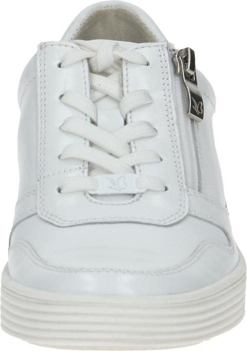 Actual product image Caprice 977780 (40.5)