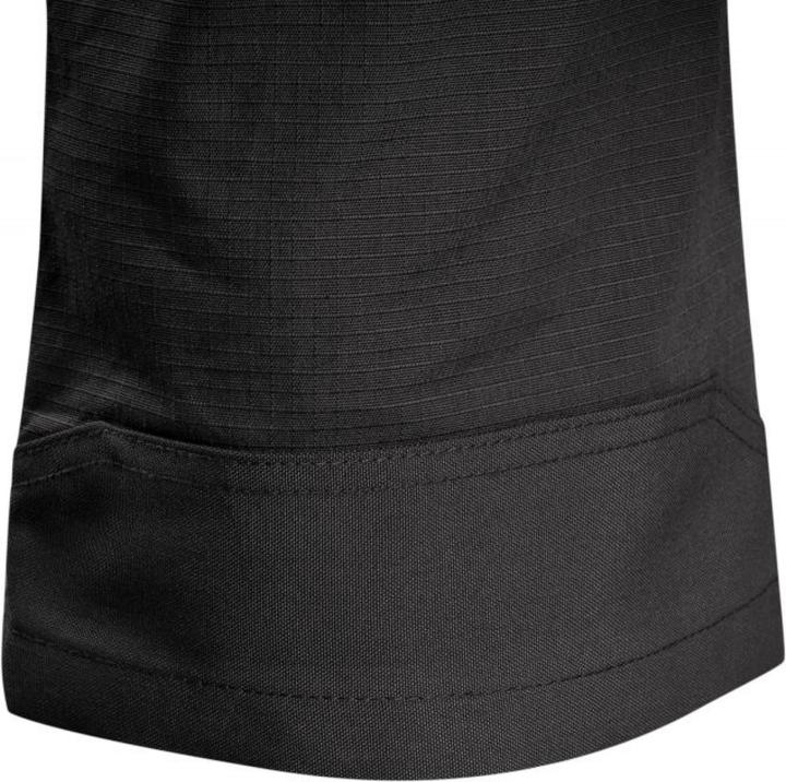 Produktbild Stoirm Tactical Trousers-DGY-30 (30)