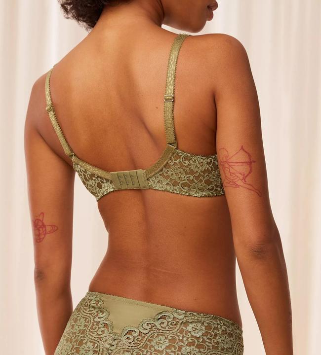 Immagine prodotto Triumph bra amourette n (105 C)