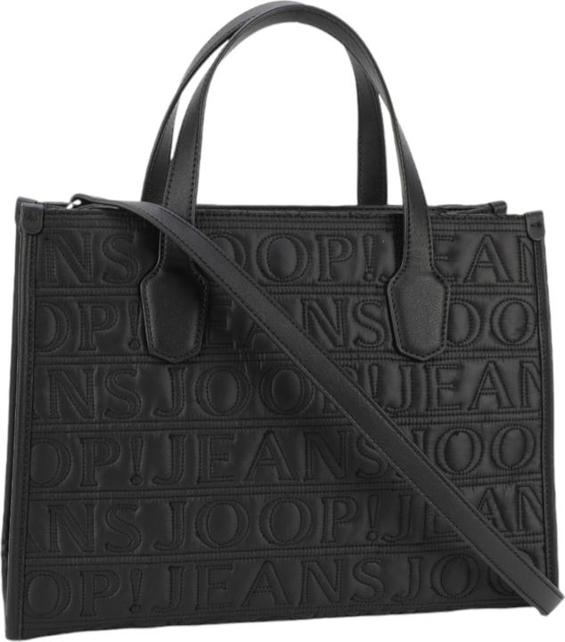 Produktbild Joop! Iniziale Handtasche 34 cm (10 l)
