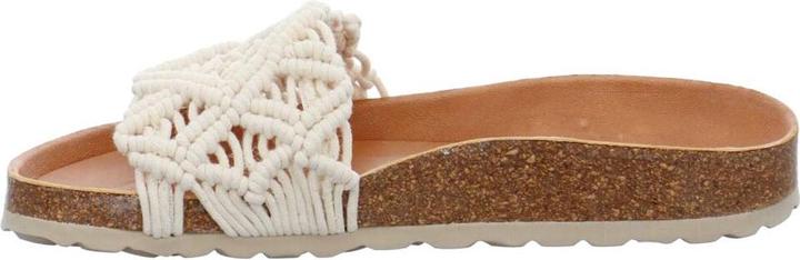 Actual product image Verbenas Raga (39)